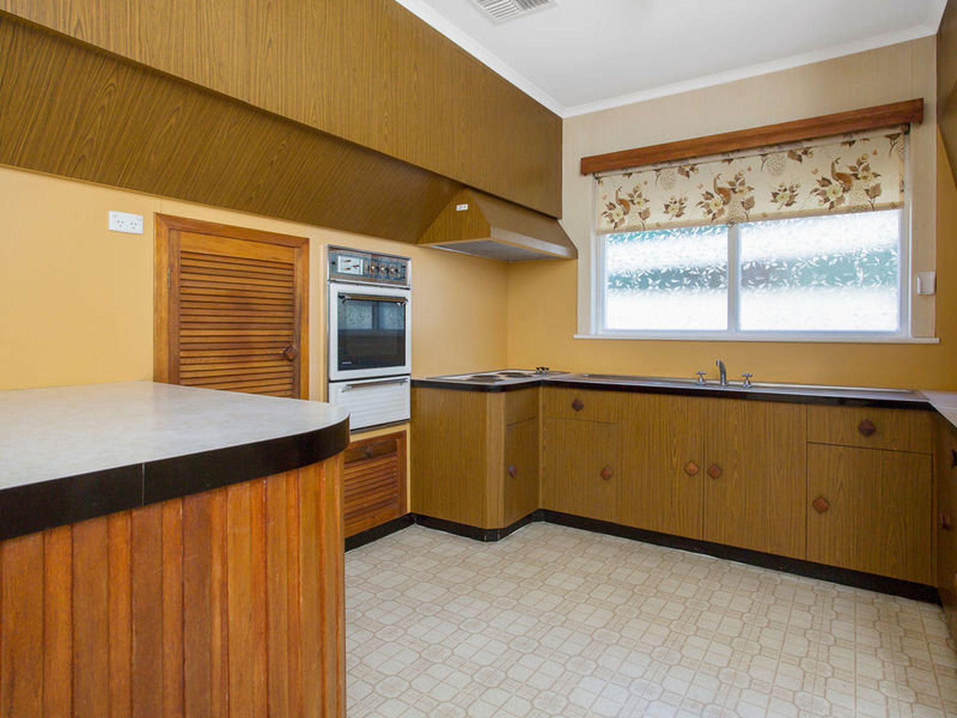 21 Hawson Avenue, North Plympton