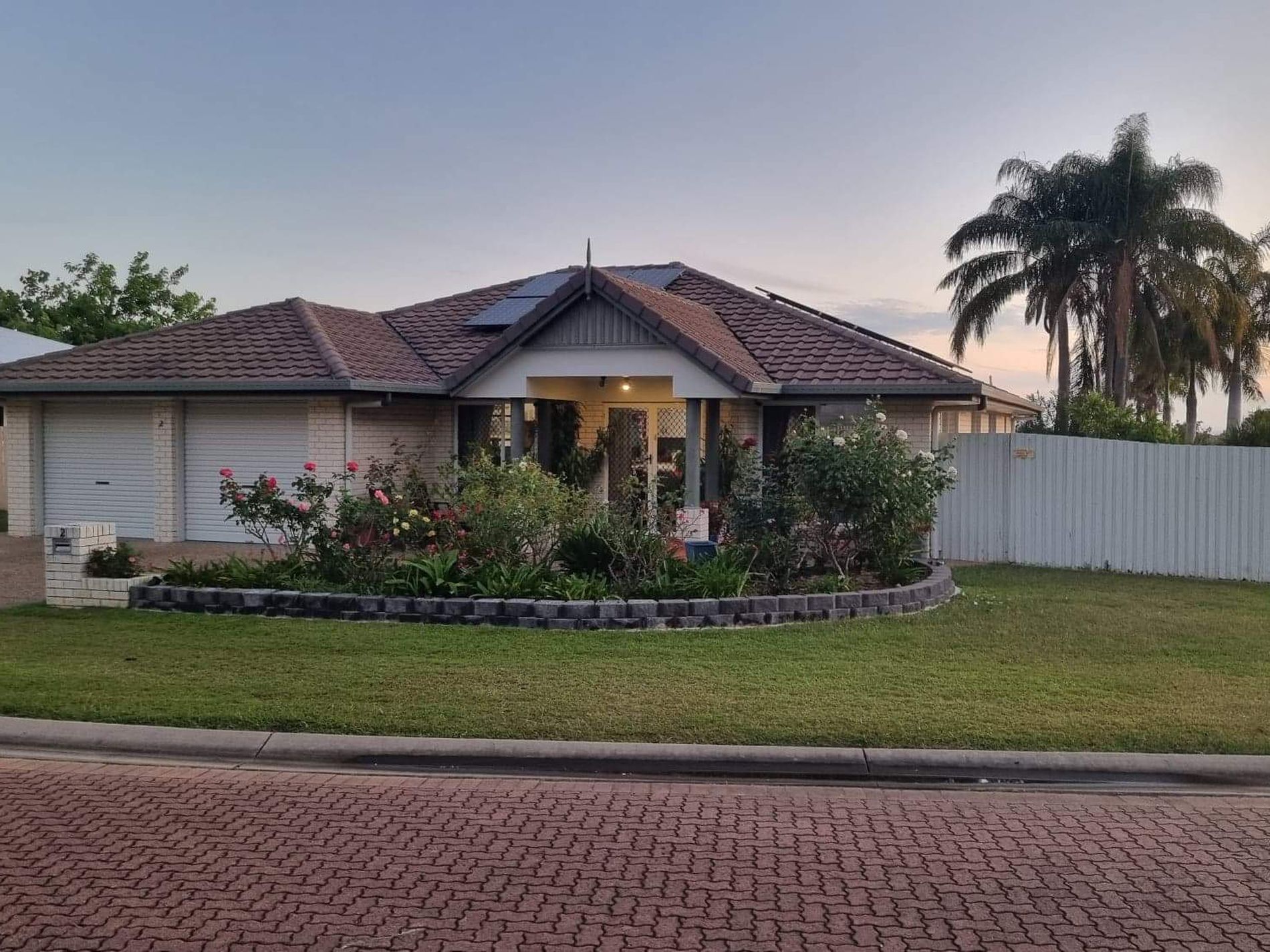 Realty One Real Estate Rockhampton