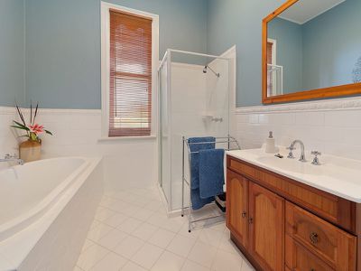 1055 Indigo Creek Road, Indigo Valley