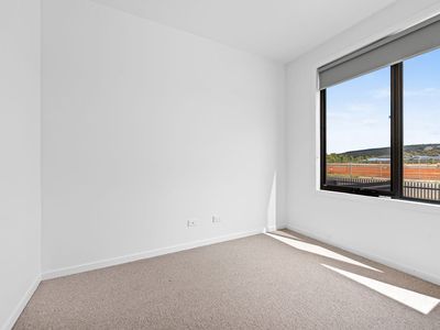 10 Gladman Road, Maddingley