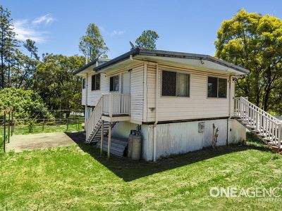 166 Redbank Plains Rd, Bellbird Park