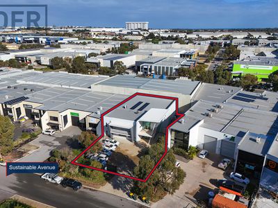 42 Sustainable Avenue, Bibra Lake