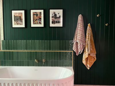 8 SOPHIA CLOSE, Fishery Falls