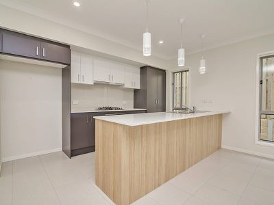 Pimpama