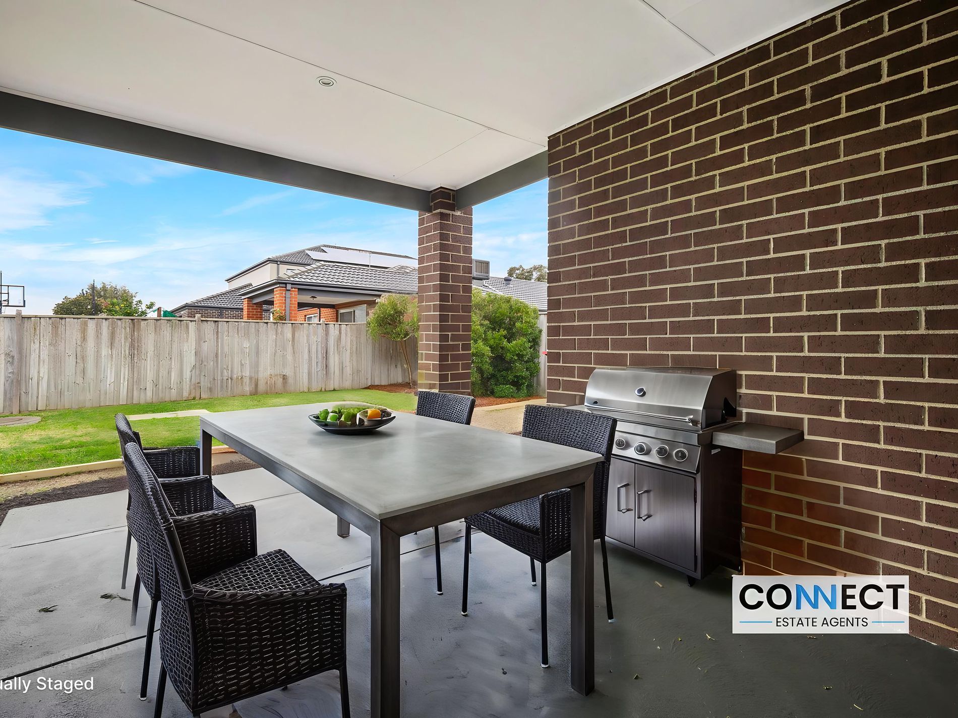 33 Leyland Drive, Narre Warren South
