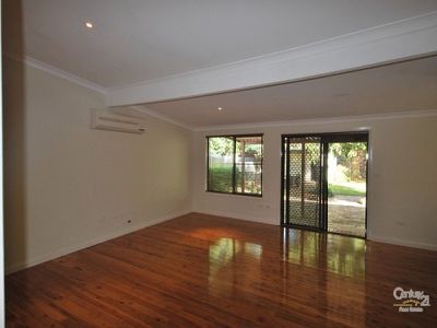 255 Brisbane Street, Dubbo