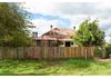26 Kinghorn Lane, Huntley