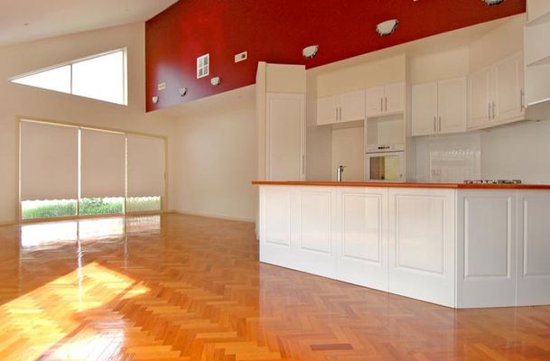 15 Bay Meadow Green, Craigieburn