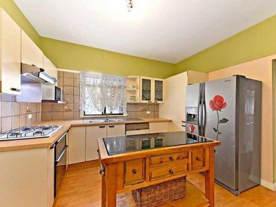 32 Pandora Street, Greenacre