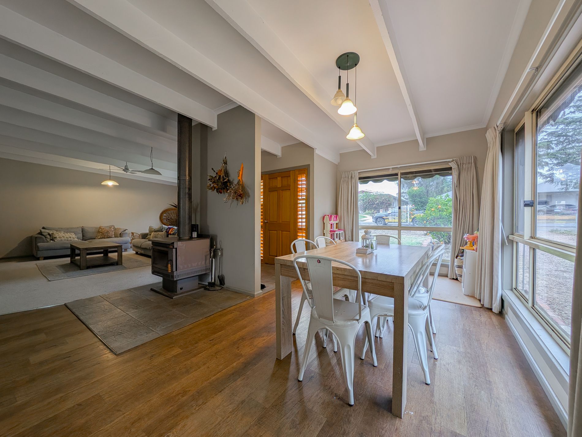 46 Kiniry Street, Boort