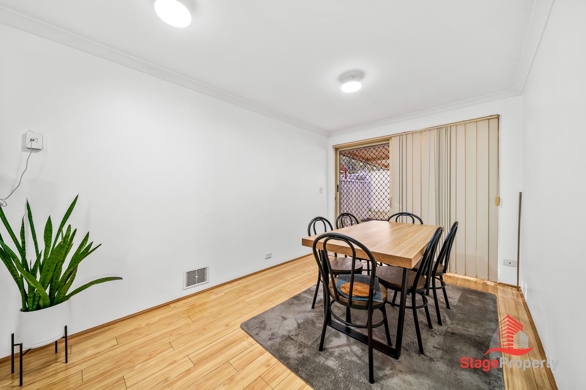 20 / 268 Wharf Street, Queens Park