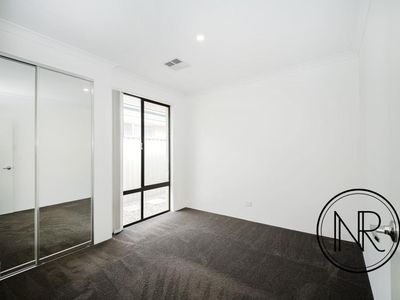 76 Greenpoint Way, Hilbert