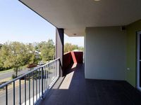 4 / 65 John Street, Redcliffe