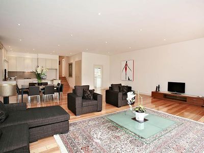 53 Forsyth Street, West Ryde