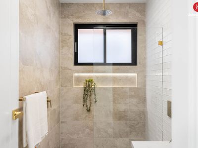 23 Driver Street, Austral