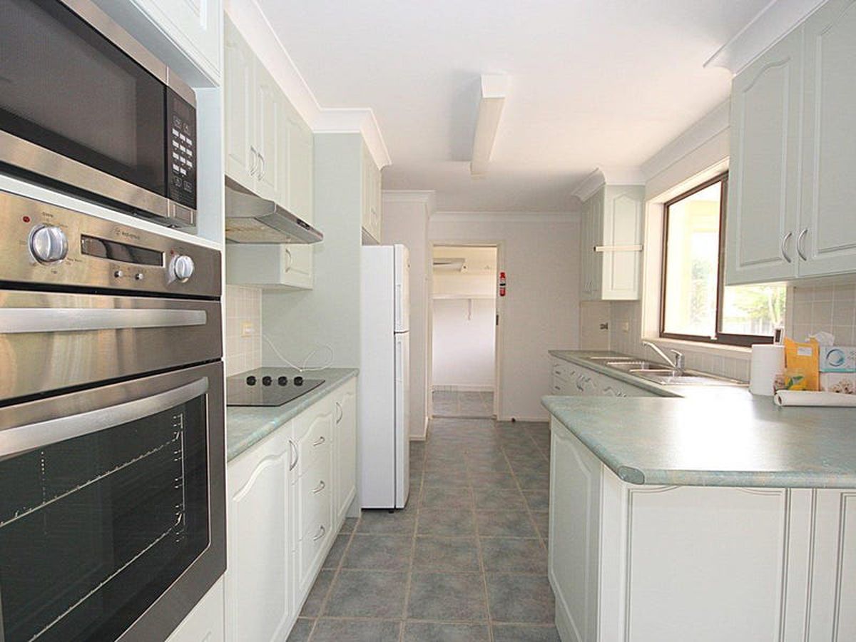 5 Northumberland Avenue, Lemon Tree Passage, Lemon Tree Passage - Thumbnail 4