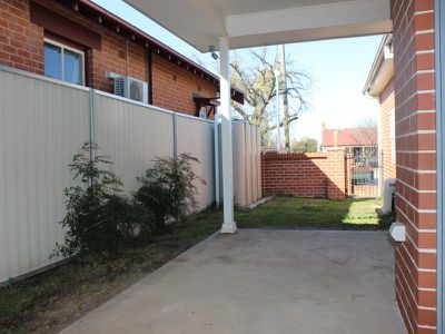 1 / 129 Stewart Street, Bathurst