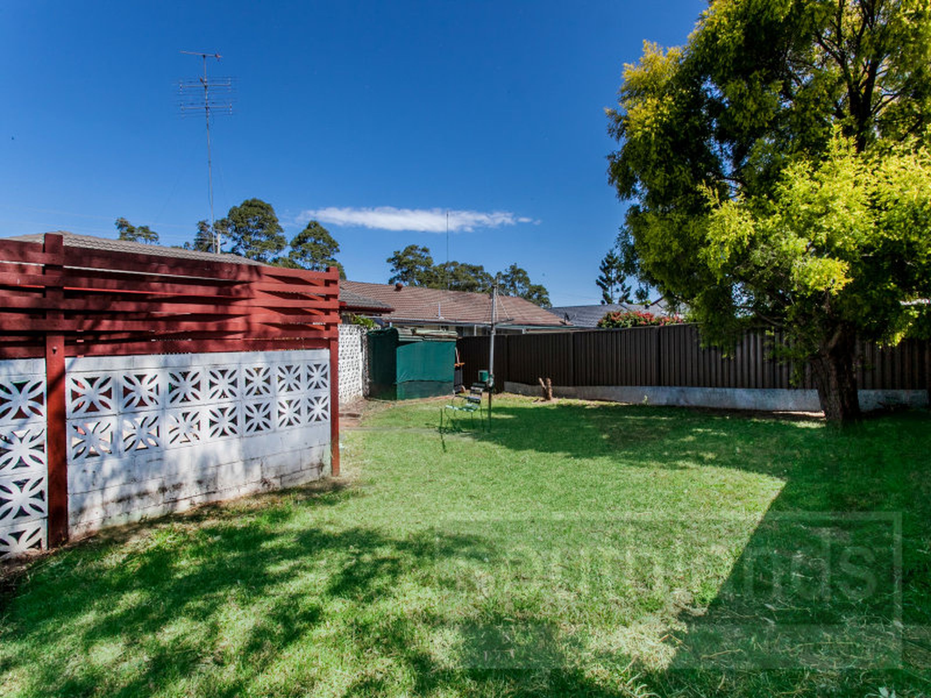 26 Greenway Drive, SOUTH PENRITH