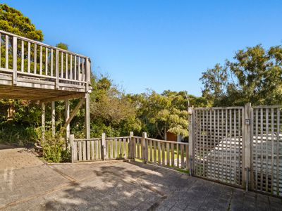 16 Spottiswoode Street, Andersons Bay