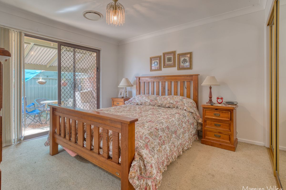 15 Petken Drive, Taree