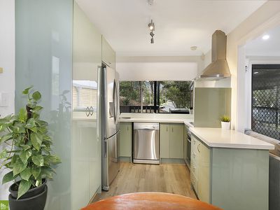 15 Balook Street, Mount Keira