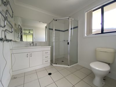 8 Kiamba Street, Upper Coomera