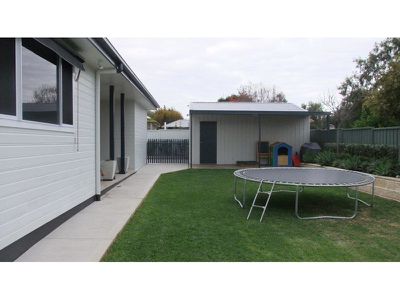 6 Warrena Street, Gunnedah