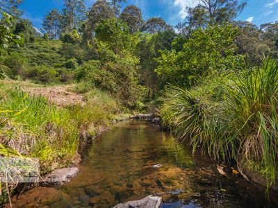 129A Bolziccos Road, Kyogle