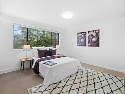 15 / 12 Woodstock Avenue, Taringa