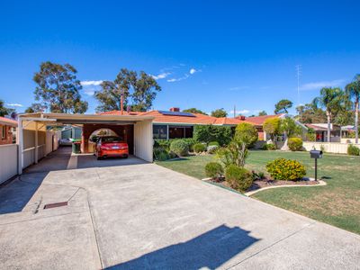 27 Casuarina Street, Eaton