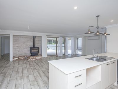 23 Barringum Close, Medowie