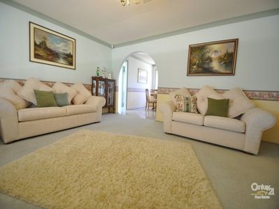 22 Corbett Avenue, Dubbo