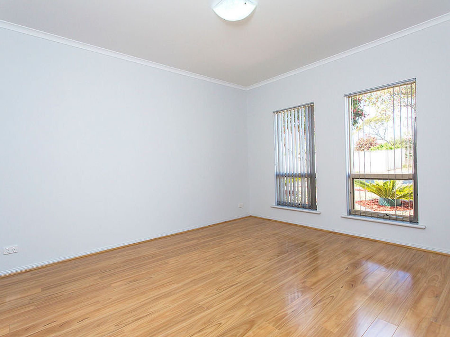 3 Robert Street, Ascot Park