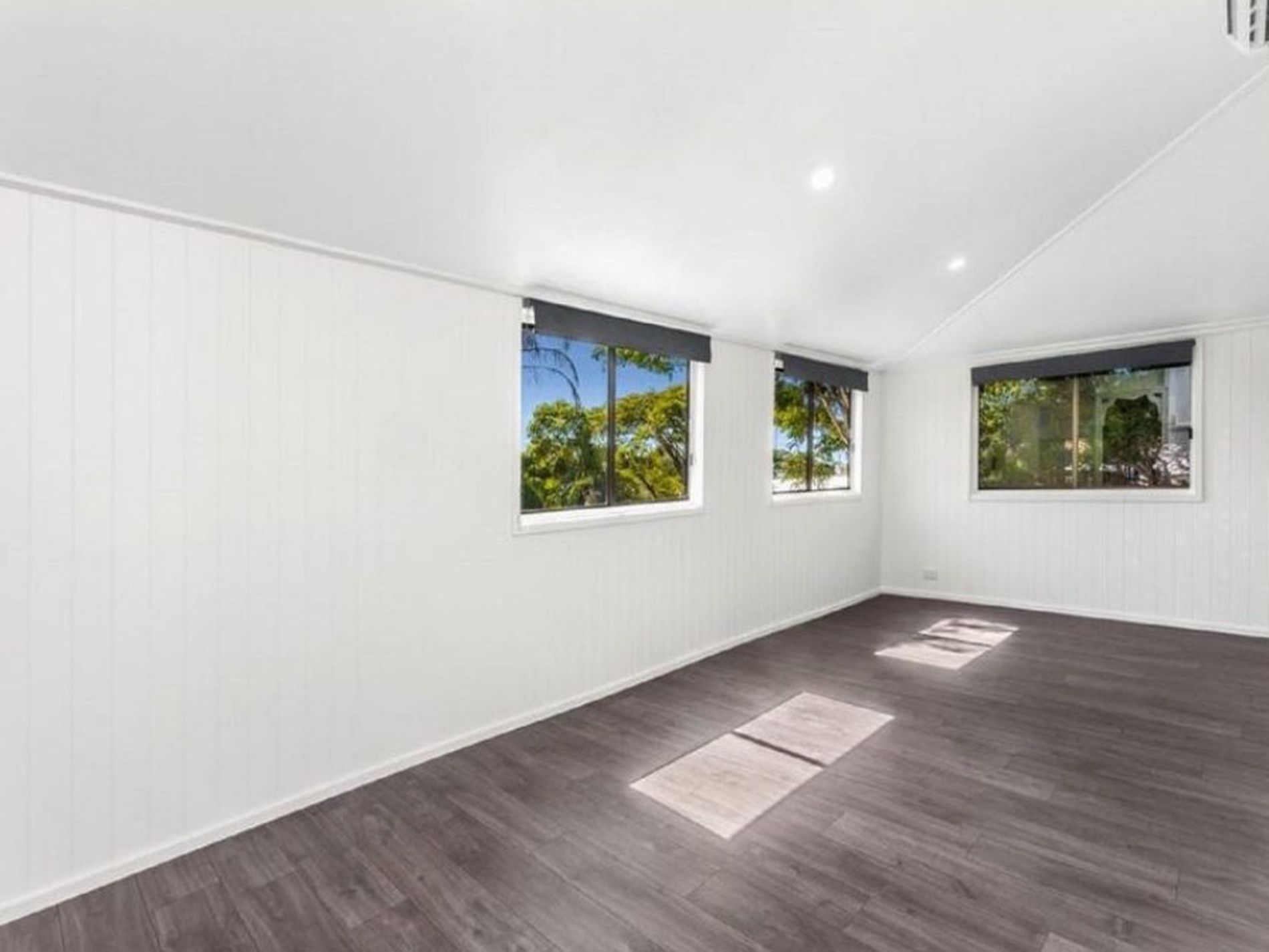 95 Strathmore Street, Kedron