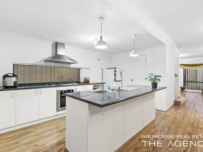 22B Seaforth Road, Balcatta