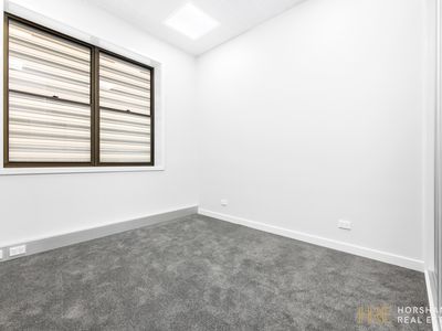 5 Firebrace Street, Horsham, Horsham