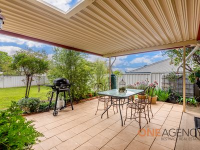 17 Westbourne Drive, Abercrombie