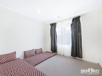 62 Somerville Road, Hampton Park