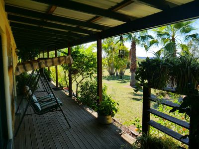 8 Hilltop Drive, Ellesmere