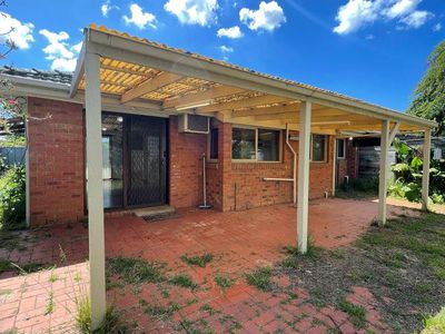 3 / 14 Pyke Street, Werribee