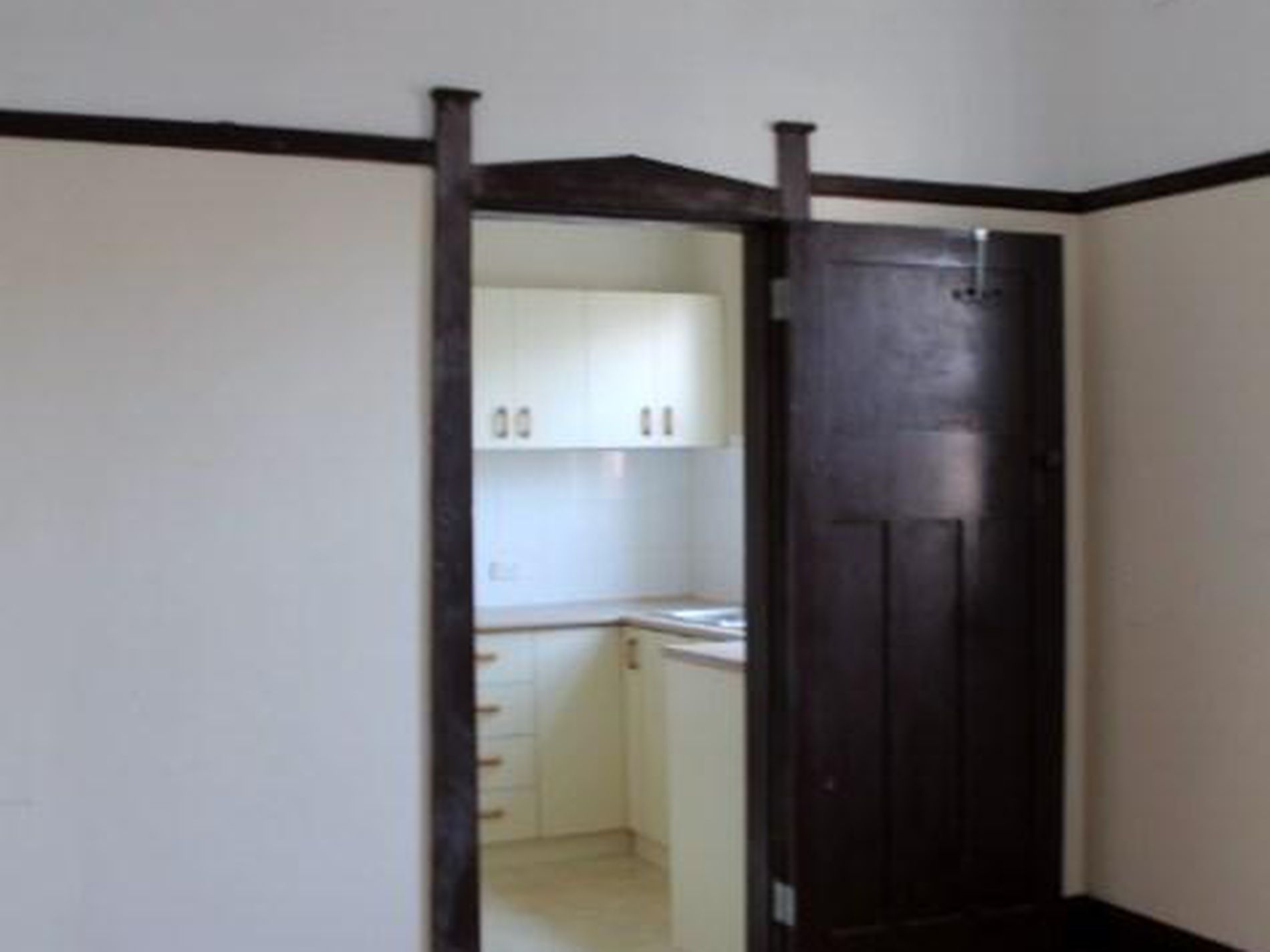 18 Barden Street, Arncliffe