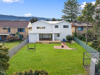 52 Riverview Road, Nowra