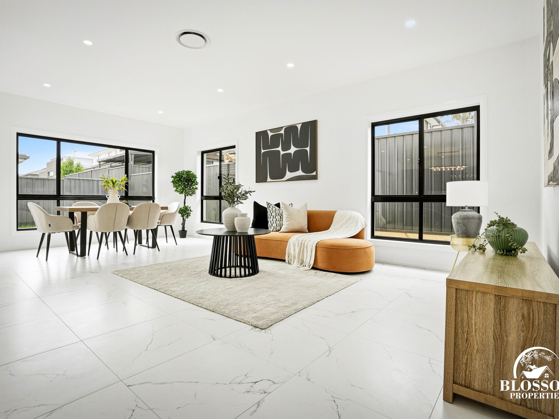 126 Garganey Parade, Marsden Park