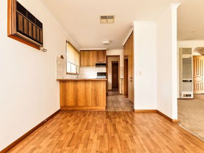 9 Colombo Court, West Wodonga
