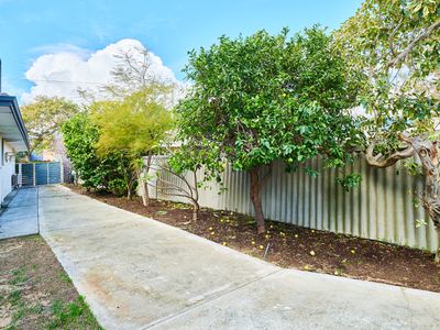 Karrinyup