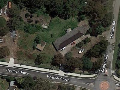 21 Collison Road, Cranbourne East