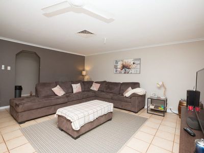 104 Paton Road, South Hedland