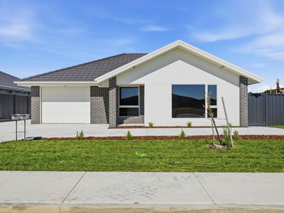 1 / 10 Pimelea Close, George Town