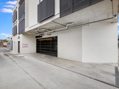 303 / 222 Buckley Street, Essendon