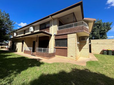 4 / 247 Darling Street, Dubbo